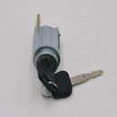 Car Auto Vehicle Ignition Lock Cylinder