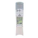 6711A90032L For LG Air Conditioner Remote Control