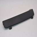 Rear Bumper Tow Towing Eye Hook Cap For