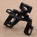 Water Bottle Drinking Cup Bracket Holder Fit For BMW R1200GS F800GS Motorbike