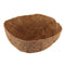 ( Pack of 2 ) Half Round Pre-Formed Replacement Coco Liner, 14-Inch