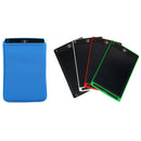 1pc Writing Drawing Tablet 12 inch Writing Drawing Tablet Protective CaseFT