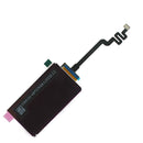 For Ipod Nano7 LCD Display Touch Screen Digitizer   Tool Black