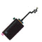 For Ipod Nano7 LCD Display Touch Screen Digitizer   Tool Black