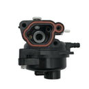 3X(Carburetor for Briggs&Stratton Lawn Mower Carb 799583 Lawnmower Carburet