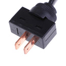 Asw-13-101 2pin 12mm car toggle switch 12v 20a 3C