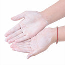 Papaya Whitening Handmade Soap Lightening Skin  Moisturizing Cleansing Bath M&E