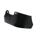 Windshield Side Wind Screen Air Flow Deflector Wind Cowl For Bmw R1200Gs 04