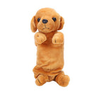 School pencil case Dog pencilcase Shop School bag Girl pencil case plumier