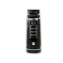 35x50 Focus On Zoom Optic Lens Monocular Telescope for Camping Hiking HD