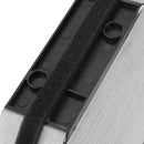 Activated Carbon Cabin Air Filter Cooling for Mercedes-Benz W204 W212 C207