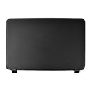 Black Color LCD Rear Back Lid Case Suit For  15-G 15-T 245 15-Z 250 G3 255
