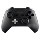 Gamepad Magnetic Dpad Replacement Parts for Xbox One Elite 3.5mm Controller Delu