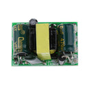 12v 400mA Separate Switching Power Supply Module Circuit Power Cable