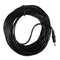 32Ft/10M 3.5mm IR Repeater Extension Cable Extender Wire for Infrared Recei L5S9