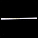 10 Pieces Fabric Marking Pencil Pen Tailor Sewing Dressmaking Pencil White