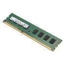 DDR3 2GB Ram 1333 MHz for Intel Desktop PC Memory 240Pin 1.5V New Dimm