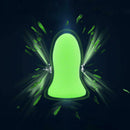 Soft Sponge Earplugs Sound Soundproof Anti-Noise Sleeping Plugs Noise Redu NKT