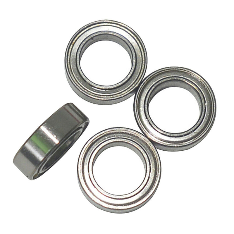 XLH9125 RC Car WJ10 Bearing RC Accs Desert Buggy Engine RC Car Spare Parts