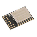 ESP8266 ESP-12F Wifi Serial Module Board for