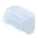 Flash Bounce Light Diffuser Cover Set For  SB-700/SB700