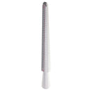 4 standards Accurate Jewelry Ring Making Kit, Ring Sizer Mandrel DIY Jewelry