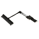 1 Piece HDD Hard Drive Connector Cable Cord for Acer Predator Helios 300 G3-