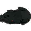 Mini Mouse remote control with remote control for Children of 3 + Year - Gr V2Y8