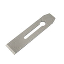44mm BENCH PLANE REPLACEMENT BLADE High-Carbon Steel, 44mm