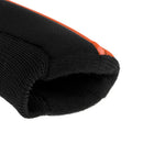 3x UT Golf Club Head Covers 2 3 4 5 7 X with Interchangeable Number Tag