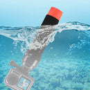 Ulanzi U-11 Action Camera Underwater Floating Handgrip for Gopro Osmo Actio