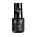 Rosalind Gel Nail Polish 7Ml Base Top Coat Long Lasting Manicure Tempered T