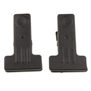 Durable Reptilian Clip Holder Wire Spring Clip for Reptile lamp shade