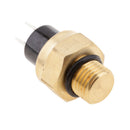 Motorcycle ATV Temperature Switch Sensor Water Temp Fan M14x1.5mm for
