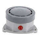 Basement Water Leak Detector Alarm, Flood Sensor for Water Leakage Detectio