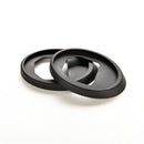 1 Pc Roof Antenna Base Mk4  Bora OEM Gasket Seal lj