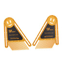 Featherboard Double Featherboards Feather Loc Board For