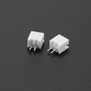Wireless Bluetooth 4.2 Audio Module Stereo Lossless HIFI DIY Modification