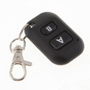 868.35mHz Replacement Remote Control Opener for Electrically Operated Gate