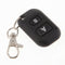 868.35mHz Replacement Remote Control Opener for Electrically Operated Gate