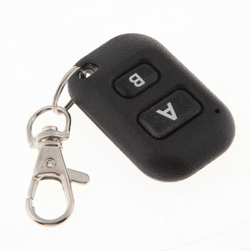 868.35mHz Replacement Remote Control Opener for Electrically Operated Gate