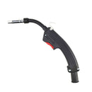 For 14Ak Mig Torch Valve Integrated 180A Mag Torch Air Cooling Welding Tool