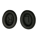 2 Pairs Pads + 2 Pairs Internal Foam Mats Electrical Installation Extension