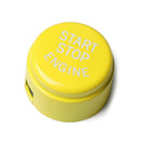 Auto Engine START STOP Switch Button Replace Cover for BMW F20 F22 NO Auto Off