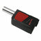 Portable Electricity Cooking BBQ Fan Air Blower for Barbecue Fire Bellows