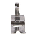 Presser Foot