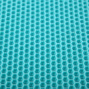 18cm Round Silicone Non-slip Heat Resistant Mat Coaster Cushion Placemat Po V6T3