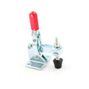 GH-101A 50Kg Holding Capacity Quick Release Handle Vertical Toggle Clamp  Z