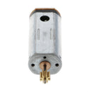 V913-34 Tail Motor Metal Upgarde Parts for WLtoys V913 RC Electric Airplanes