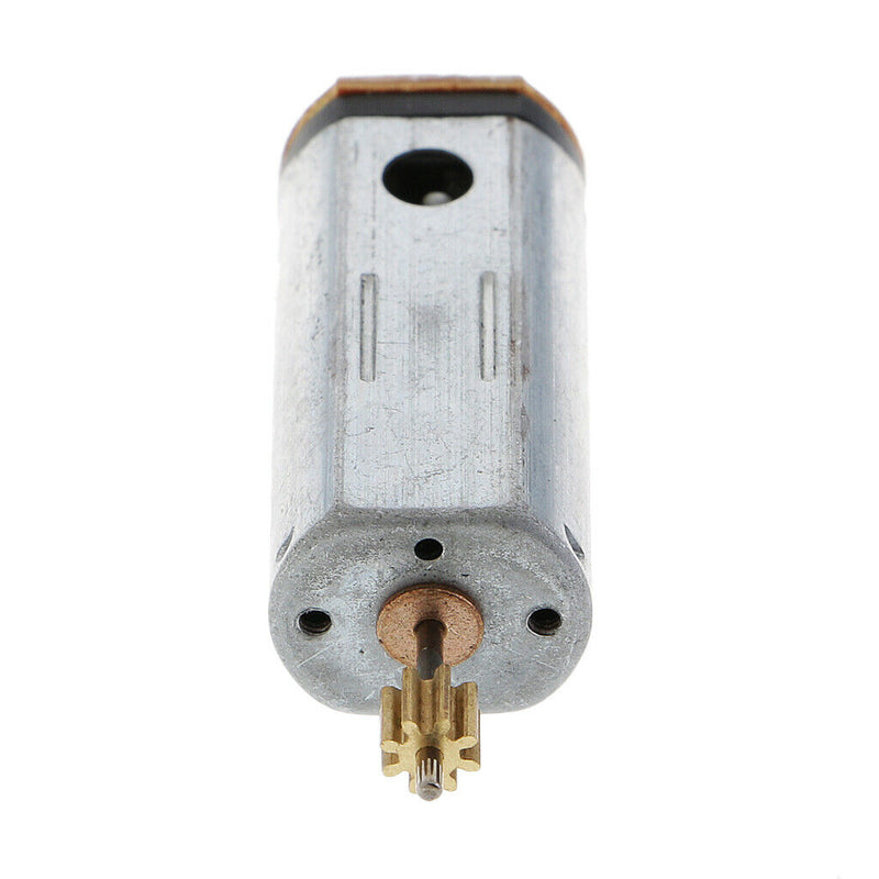 V913-34 Tail Motor Metal Upgarde Parts for WLtoys V913 RC Electric Airplanes